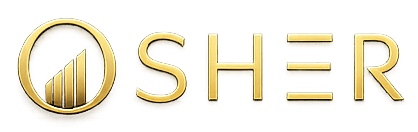 Osher
